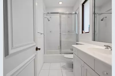 18800 Long Lake Drive, Boca Raton, FL 33496 - Photo 67