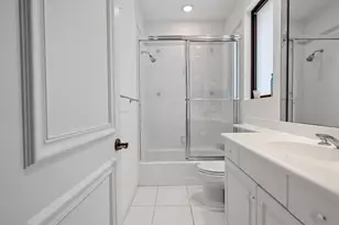 18800 Long Lake Dr, Boca Raton, FL 33496 - Photo 67