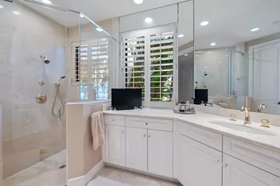 18800 Long Lake Drive, Boca Raton, FL 33496 - Photo 29