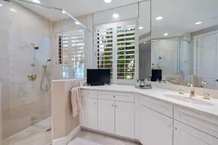 18800 Long Lake Dr, Boca Raton, FL 33496 - Photo 29