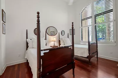 18800 Long Lake Drive, Boca Raton, FL 33496 - Photo 31