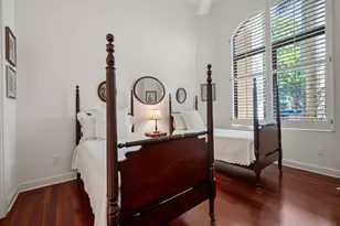 18800 Long Lake Dr, Boca Raton, FL 33496 - Photo 31