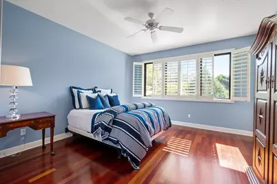 18800 Long Lake Drive, Boca Raton, FL 33496 - Photo 41