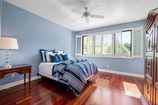 18800 Long Lake Dr, Boca Raton, FL 33496 - Photo 41