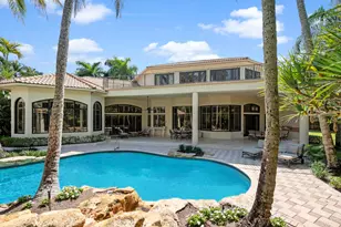 18800 Long Lake Dr, Boca Raton, FL 33496 - Photo 43