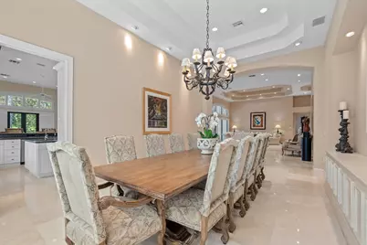 18800 Long Lake Drive, Boca Raton, FL 33496 - Photo 15