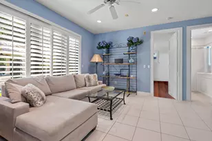 18800 Long Lake Dr, Boca Raton, FL 33496 - Photo 53