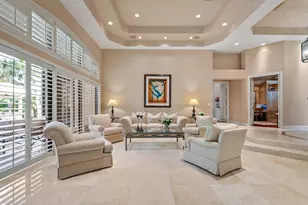 18800 Long Lake Dr, Boca Raton, FL 33496 - Photo 9