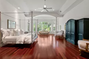 18800 Long Lake Dr, Boca Raton, FL 33496 - Photo 25
