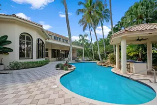 18800 Long Lake Dr, Boca Raton, FL 33496 - Photo 47