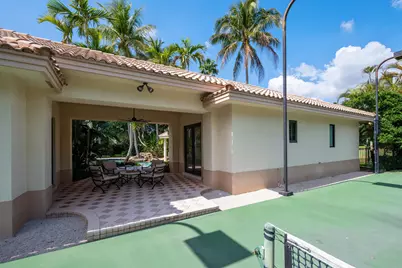 18800 Long Lake Drive, Boca Raton, FL 33496 - Photo 57
