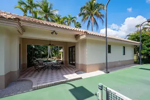 18800 Long Lake Dr, Boca Raton, FL 33496 - Photo 57