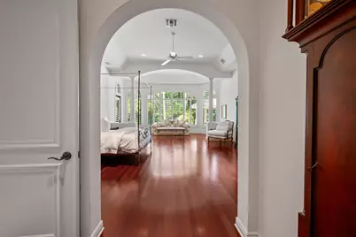 18800 Long Lake Drive, Boca Raton, FL 33496 - Photo 25