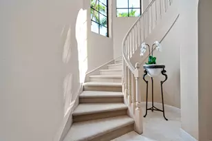 18800 Long Lake Dr, Boca Raton, FL 33496 - Photo 35