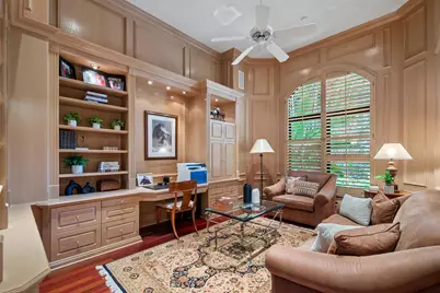 18800 Long Lake Drive, Boca Raton, FL 33496 - Photo 23