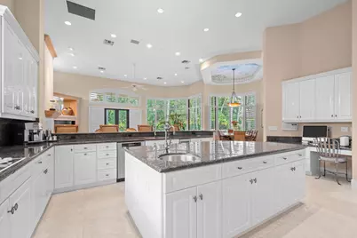 18800 Long Lake Drive, Boca Raton, FL 33496 - Photo 17