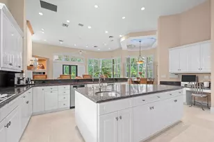 18800 Long Lake Dr, Boca Raton, FL 33496 - Photo 17