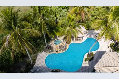 18800 Long Lake Drive, Boca Raton, FL 33496 - Photo 45