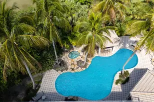 18800 Long Lake Dr, Boca Raton, FL 33496 - Photo 45