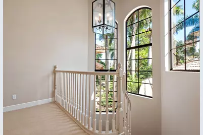 18800 Long Lake Drive, Boca Raton, FL 33496 - Photo 35