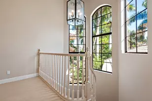 18800 Long Lake Dr, Boca Raton, FL 33496 - Photo 35