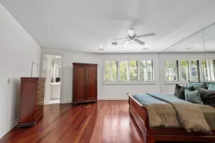 18800 Long Lake Dr, Boca Raton, FL 33496 - Photo 37