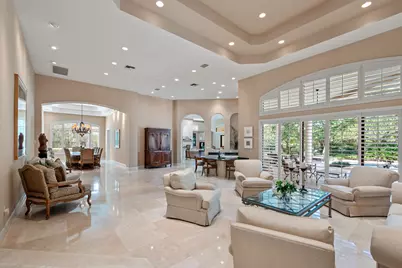 18800 Long Lake Drive, Boca Raton, FL 33496 - Photo 7