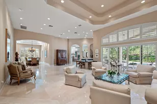 18800 Long Lake Dr, Boca Raton, FL 33496 - Photo 7