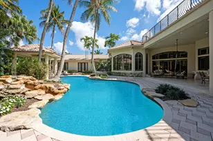 18800 Long Lake Dr, Boca Raton, FL 33496 - Photo 47