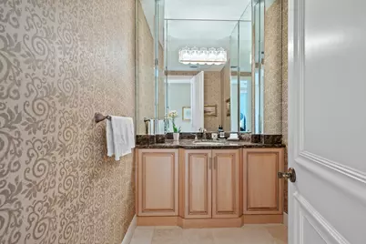 18800 Long Lake Drive, Boca Raton, FL 33496 - Photo 31