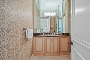 18800 Long Lake Dr, Boca Raton, FL 33496 - Photo 31