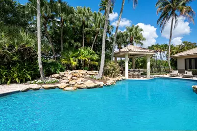 18800 Long Lake Drive, Boca Raton, FL 33496 - Photo 61