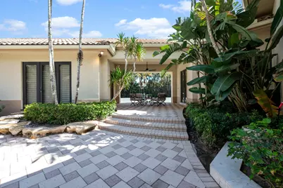 18800 Long Lake Drive, Boca Raton, FL 33496 - Photo 51