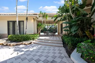 18800 Long Lake Dr, Boca Raton, FL 33496 - Photo 51