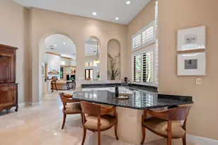 18800 Long Lake Dr, Boca Raton, FL 33496 - Photo 13