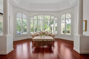 18800 Long Lake Dr, Boca Raton, FL 33496 - Photo 27