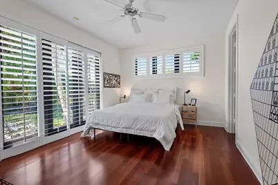18800 Long Lake Drive, Boca Raton, FL 33496 - Photo 55