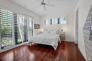18800 Long Lake Dr, Boca Raton, FL 33496 - Photo 55