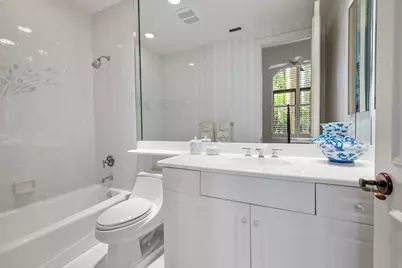 18800 Long Lake Drive, Boca Raton, FL 33496 - Photo 33