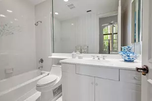 18800 Long Lake Dr, Boca Raton, FL 33496 - Photo 33