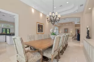 18800 Long Lake Dr, Boca Raton, FL 33496 - Photo 15