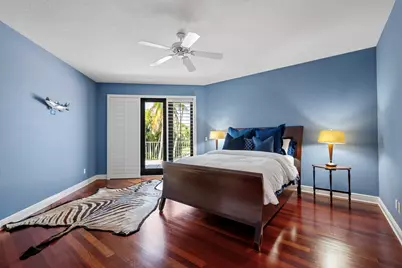 18800 Long Lake Drive, Boca Raton, FL 33496 - Photo 39