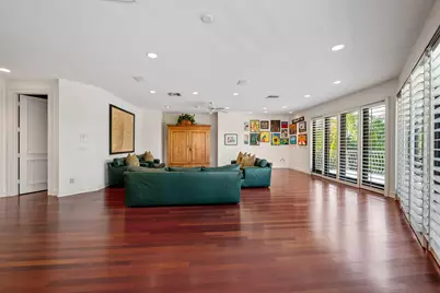 18800 Long Lake Drive, Boca Raton, FL 33496 - Photo 41