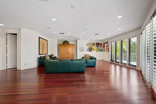 18800 Long Lake Dr, Boca Raton, FL 33496 - Photo 41