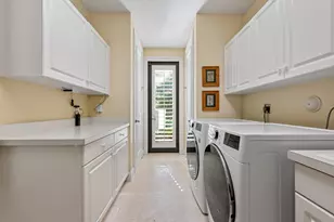 18800 Long Lake Dr, Boca Raton, FL 33496 - Photo 33