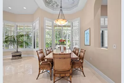 18800 Long Lake Drive, Boca Raton, FL 33496 - Photo 19