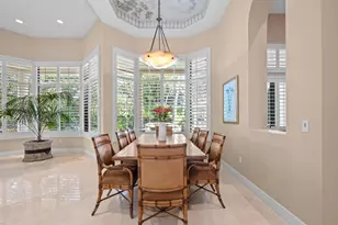 18800 Long Lake Dr, Boca Raton, FL 33496 - Photo 19