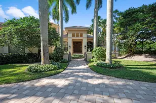 18800 Long Lake Dr, Boca Raton, FL 33496 - Photo 3