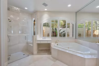 18800 Long Lake Drive, Boca Raton, FL 33496 - Photo 29