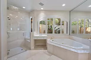 18800 Long Lake Dr, Boca Raton, FL 33496 - Photo 29